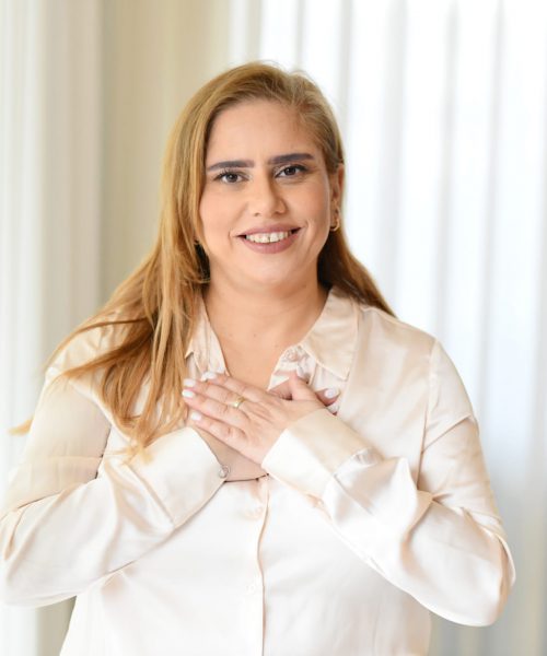 תמונה של WhatsApp‏ 2025-01-13 בשעה 11.42.21_6ae29efb